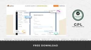 WPForms Elite