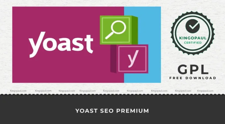 yoast-seo-premium