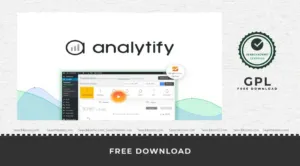 Analytify Pro
