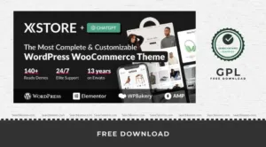 XStore